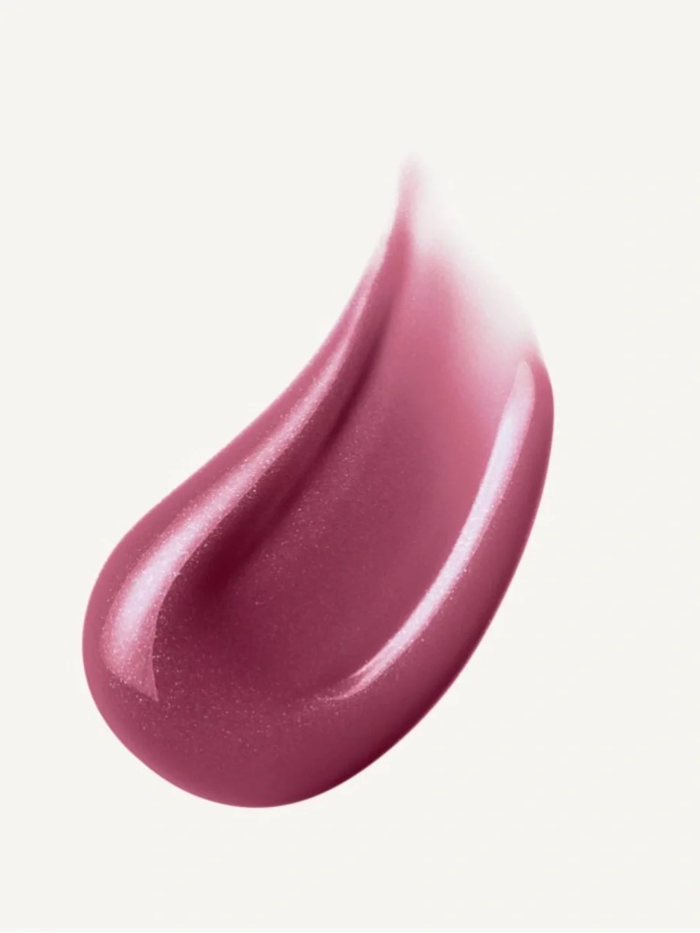 Buxom Full-On Plumping Lip Polish-Zoe